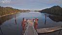 ./images/calvert/dock/20230214/dock20230214_160000M.jpg