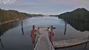 ./images/calvert/dock/20230214/dock20230214_160500M.jpg