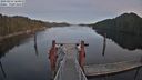 ./images/calvert/dock/20230214/dock20230214_161000M.jpg