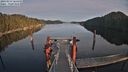 ./images/calvert/dock/20230214/dock20230214_161500M.jpg