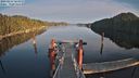 ./images/calvert/dock/20230214/dock20230214_162000M.jpg