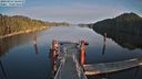 ./images/calvert/dock/20230214/dock20230214_162500M.jpg