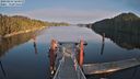 ./images/calvert/dock/20230214/dock20230214_163000M.jpg