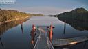 ./images/calvert/dock/20230214/dock20230214_163500M.jpg