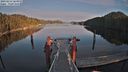 ./images/calvert/dock/20230214/dock20230214_164000M.jpg