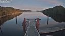 ./images/calvert/dock/20230214/dock20230214_164500M.jpg