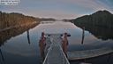 ./images/calvert/dock/20230214/dock20230214_165000M.jpg