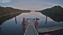 ./images/calvert/dock/20230214/dock20230214_165500M.jpg