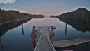 ./images/calvert/dock/20230214/dock20230214_170000M.jpg