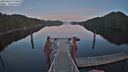 ./images/calvert/dock/20230214/dock20230214_170500M.jpg