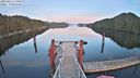 ./images/calvert/dock/20230214/dock20230214_171000M.jpg