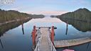 ./images/calvert/dock/20230214/dock20230214_171500M.jpg
