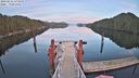 ./images/calvert/dock/20230214/dock20230214_172000M.jpg