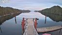 ./images/calvert/dock/20230214/dock20230214_172500M.jpg