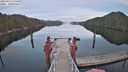 ./images/calvert/dock/20230214/dock20230214_173000M.jpg