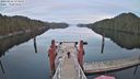 ./images/calvert/dock/20230214/dock20230214_173500M.jpg