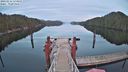 ./images/calvert/dock/20230214/dock20230214_174000M.jpg