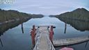 ./images/calvert/dock/20230214/dock20230214_174500M.jpg
