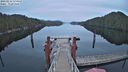 ./images/calvert/dock/20230214/dock20230214_175000M.jpg