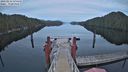 ./images/calvert/dock/20230214/dock20230214_175500M.jpg