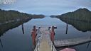 ./images/calvert/dock/20230214/dock20230214_180000M.jpg