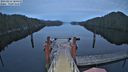 ./images/calvert/dock/20230214/dock20230214_180500M.jpg
