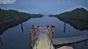 ./images/calvert/dock/20230214/dock20230214_181000M.jpg