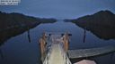 ./images/calvert/dock/20230214/dock20230214_181500M.jpg