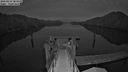 ./images/calvert/dock/20230214/dock20230214_182000M.jpg
