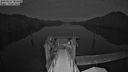 ./images/calvert/dock/20230214/dock20230214_182500M.jpg