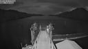 ./images/calvert/dock/20230215/dock20230215_070500M.jpg
