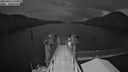 ./images/calvert/dock/20230215/dock20230215_071000M.jpg