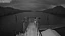 ./images/calvert/dock/20230215/dock20230215_071500M.jpg