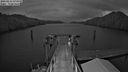 ./images/calvert/dock/20230215/dock20230215_072000M.jpg