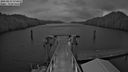 ./images/calvert/dock/20230215/dock20230215_072500M.jpg
