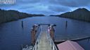 ./images/calvert/dock/20230215/dock20230215_073000M.jpg