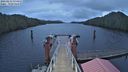 ./images/calvert/dock/20230215/dock20230215_073500M.jpg