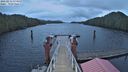 ./images/calvert/dock/20230215/dock20230215_074000M.jpg