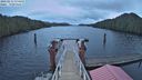 ./images/calvert/dock/20230215/dock20230215_074500M.jpg