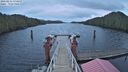 ./images/calvert/dock/20230215/dock20230215_075000M.jpg