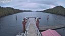 ./images/calvert/dock/20230215/dock20230215_075500M.jpg