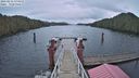 ./images/calvert/dock/20230215/dock20230215_080000M.jpg