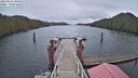 ./images/calvert/dock/20230215/dock20230215_080500M.jpg