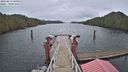 ./images/calvert/dock/20230215/dock20230215_081000M.jpg