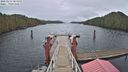 ./images/calvert/dock/20230215/dock20230215_081500M.jpg