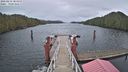 ./images/calvert/dock/20230215/dock20230215_082000M.jpg