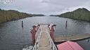 ./images/calvert/dock/20230215/dock20230215_082500M.jpg