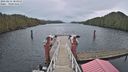 ./images/calvert/dock/20230215/dock20230215_083000M.jpg