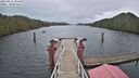 ./images/calvert/dock/20230215/dock20230215_083500M.jpg