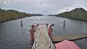 ./images/calvert/dock/20230215/dock20230215_084000M.jpg